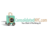 /public/logoimage/149694744510 Artboard 1.png